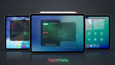 iPadOS 26: 7 Novità Strabilianti per potenziare il tuo iPad