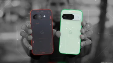 Pixel 9a: Il Miglior Smartphone Google Sotto i 500 Dollari