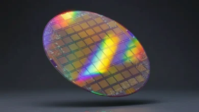 Apple e la Rivoluzione 2nm: 4 Nuovi SoC per iPhone 18, MacBook Pro e Vision Pro nel 2026