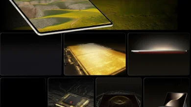 Honor MagicPad 3: Il Tablet Audio del 2025 Che Sfida l’iPad Pro 13