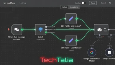 Aumenta la Produttività con n8n su Hostinger VPS: 5 Vantaggi per Mac e iPhone