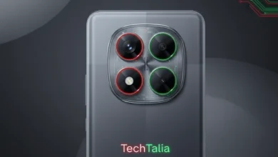 Xiaomi inaugura il primo store in Germania: offerte fino a €400 su 15T Series e Redmi Note 14 Pro 5G