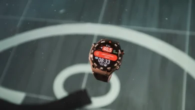 Huawei Watch Ultimate 2: Recensione Completa del Nuovo Smartwatch Estremo