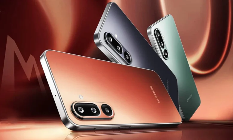 Samsung Galaxy M36: Recensione Completa con Vantaggi e Svantaggi – Valutazione 7.6/10