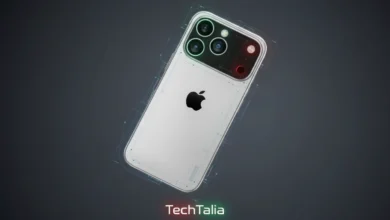 6 Metodi Essenziali per Trovare il Numero di Serie sull'iPhone 17 nel 2025