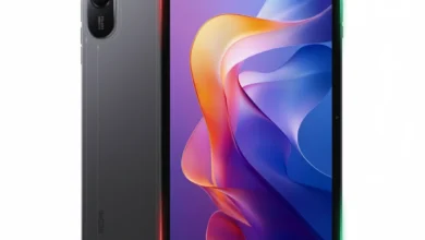 Xiaomi Redmi Pad 2 Pro: Novità e Specifiche Rivoluzionarie in Arrivo il 24/09/2025