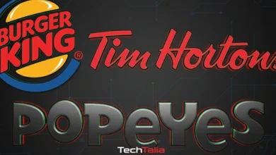 Allarme Cyber: 5 Vulnerabilità Critiche in 30.000 Punti Vendita RBI