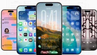 iOS 26: 10 Innovazioni Imperdibili per il Tuo iPhone dal 15 Settembre 2025