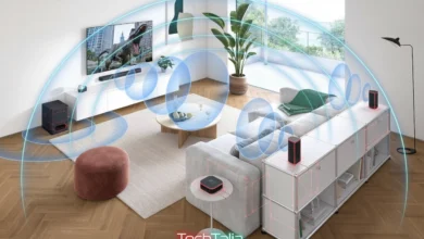 Sony BRAVIA Theatre System 6: Recensione completa a 650€ per un home cinema autentico