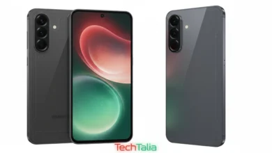 Samsung India: 2 Nuovi Colori e Sconti Fino a ₹4000 su Galaxy A56 e A36