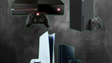 Mercato Console in Crisi: Perché PS5 e Xbox Series Vendono 20 Milioni in Meno?