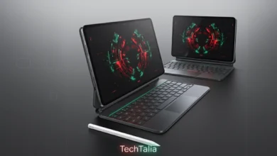 Xiaomi 17 e Pad 8: Novità Esclusive per il Mercato Cinese 2025