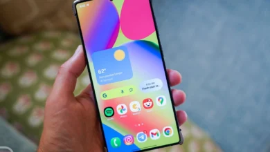 Samsung Galaxy S25: Settima beta di One UI 8 con correzioni vitali
