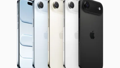 iPhone Air: 5.6 mm di Innovazione - Design, Prezzo e Opinioni dei Leader Tech