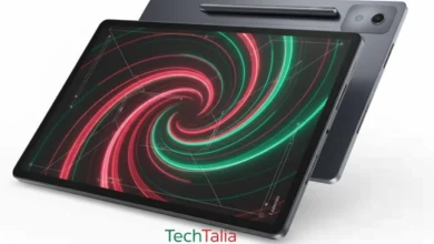 Lenovo Idea Tab Pro: Recensione Approfondita da 12,7 Pollici con Display 3K e Audio JBL