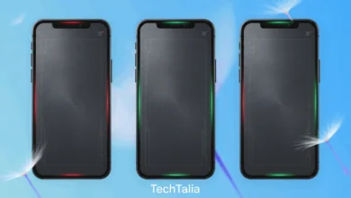 ChatGPT Pulse: 5 Innovazioni per un’IA Proattiva e Personalizzata