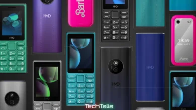 Nokia e HMD: Rinnovo Contratto Oltre il 2026 con 54M Vendite in India