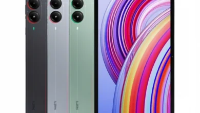 Redmi Pad 2 Pro: Il Nuovo Tablet Xiaomi con Display 12.1” e 2.5K