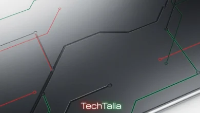 DSA in Azione: UE Interroga 3 Giganti Tech su 4 Miliardi di Frodi Online