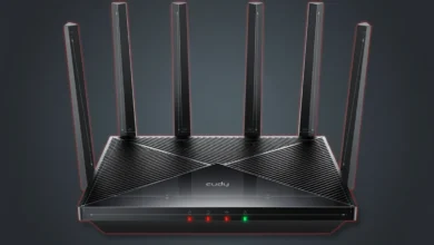 8 Strategie Efficaci per Potenziare l’Affidabilità del Tuo Router: Guida Completa