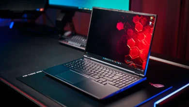 XMG NEO 16 2025: Prestazioni Estreme Senza G-Sync e Advanced Optimus