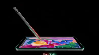 iPad mini Ottava Generazione: Rumors, Specifiche e Novità 2026