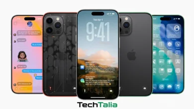 Preparare il Tuo iPhone per iOS 26: 6 Strategie Essenziali per un Aggiornamento Senza Problemi