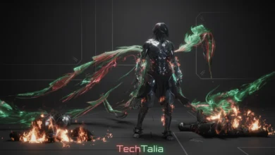 FSR 4 di AMD: 5 Motivi per Rivoluzionare il Tuo Gaming con Upscaling AI di Qualità