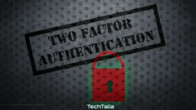 Autenticazione a Due Fattori: 5 Trucchi per Proteggere i Tuoi Account dai Hacker