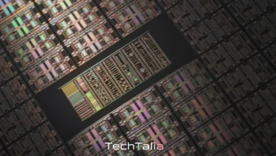 TSMC a piena capacità: 3 nm e 5 nm guidano il futuro dei semiconduttori