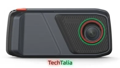Camera Iperspettrale da 25 Canali: La Nuova Frontiera della Fotografia Mobile