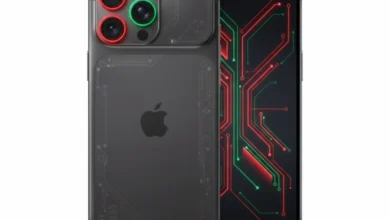 Guida Definitiva: 3 Metodi per Trasferire i Dati da iPhone Vecchio a iPhone 17 Pro Max