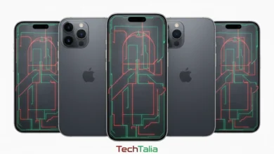 iOS 26: Invio Foto in iMessage Velocizzato con Anteprima Compressa