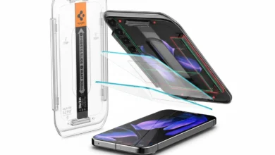 Pixel 10 Pro: Le 3 Migliori Custodie per Comfort e Protezione