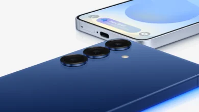 Samsung Galaxy S25: 5 Funzionalità AI per un Photo Editing Semplice e Innovativo