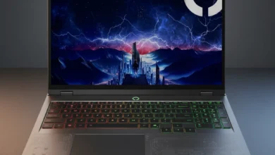 Lenovo Legion Pro: 85 vs 86 Punti - La Verità su RTX 5070 Ti e non-Ti