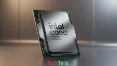 Intel Arrow Lake: Recensione Approfondita della Nuova Generazione di CPU