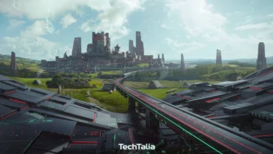 Manor Lords: Il Nuovo Update Beta che Trasforma il Gioco dopo 8 Mesi di Attesa