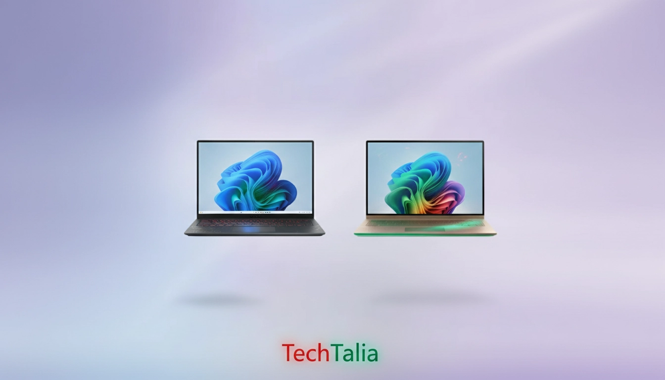 Windows 10: Sicurezza e Rischi Post Supporto - Analisi Completa