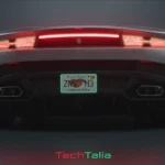 GTA 6: Rumori di una catastrofe iniziale e tempesta epica