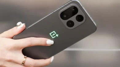 OnePlus 15, Ace 6 e Turbo: 3 modelli con batterie da 7300-7800 mAh