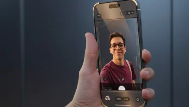 iPhone 17 Pro: La Rivoluzione della Front Camera per Selfie e Video