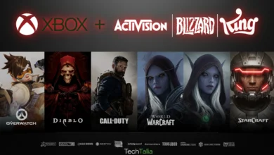 Call of Duty: timori per la creatività sotto Microsoft