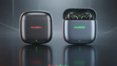 HUAWEI FreeBuds SE 2: Cuffiette True Wireless con Autonomia Incredibile a Meno di 25€