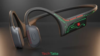 Recensione Suunto Wing 2: cuffie a conduzione ossea per lo sport all’aperto