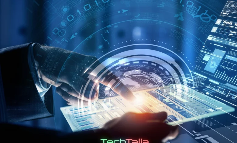 6 Anni di Passione Tech: Recensioni, Guide e Innovazione Digitale
