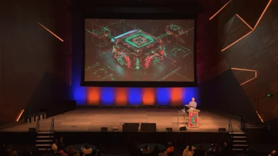 Josh Sawyer dopo 26 anni nella game industry: insicurezza e sfide del settore videoludico