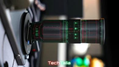 Vivo X300 Pro: Prestazioni record con Dimensity 9500 ( 40%)