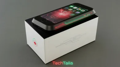 Il mistero dei 20 byte: Apple e la soluzione dell'Antennagate