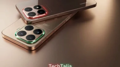 Xiaomi 15: nuovo aggiornamento HyperOS 3 basato su Android 16